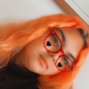 Meet your Posher, Willow